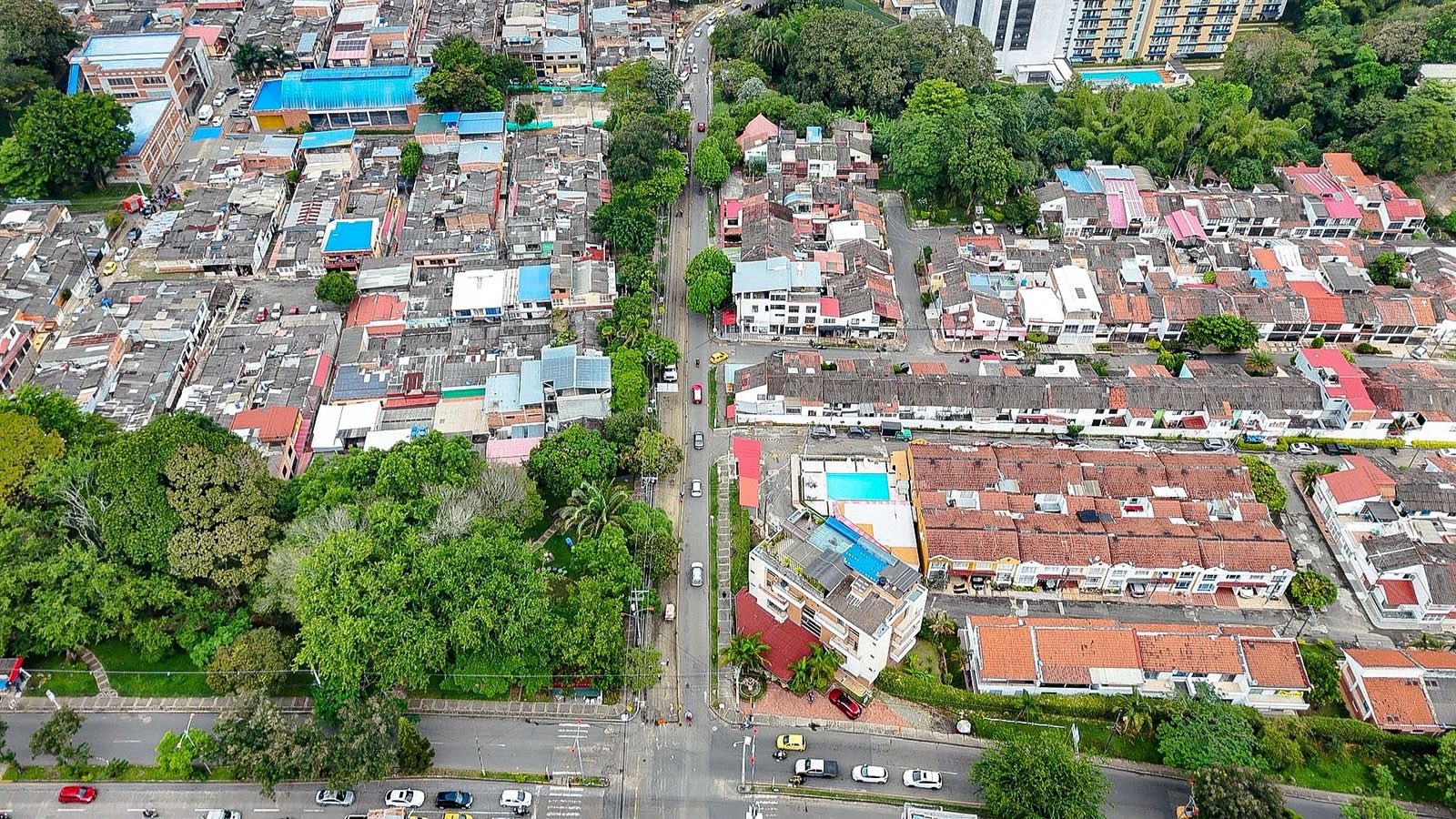 Más de 23.000 predios no pagaban impuestos y ahora deberán cumplir con el Predial