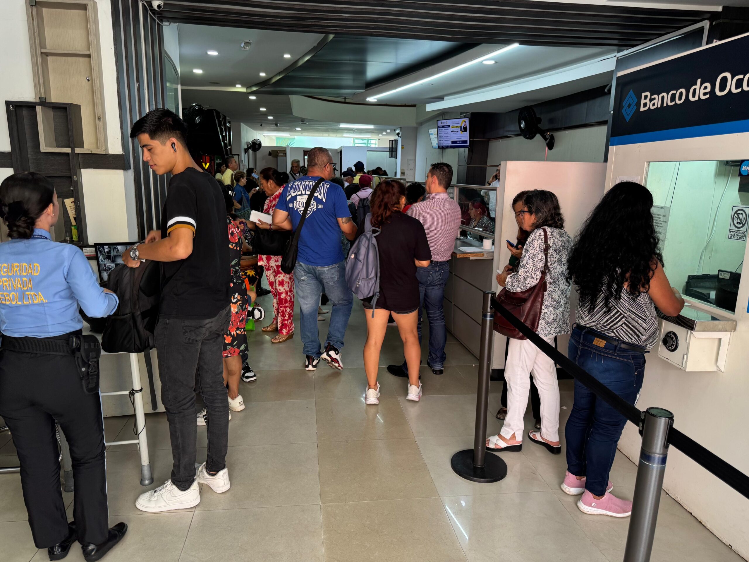 El 31 de marzo vence el plazo para presentar el impuesto del Industria y Comercio (ICA)