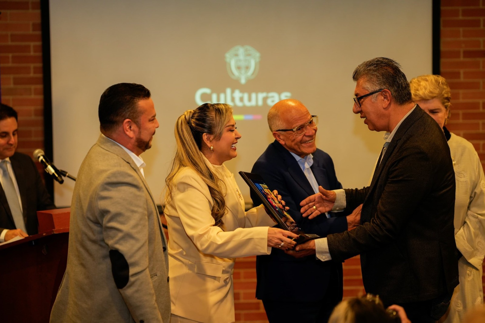 40° Festival de Música Colombiana rendirá en Ibagué un homenaje especial a las mujeres