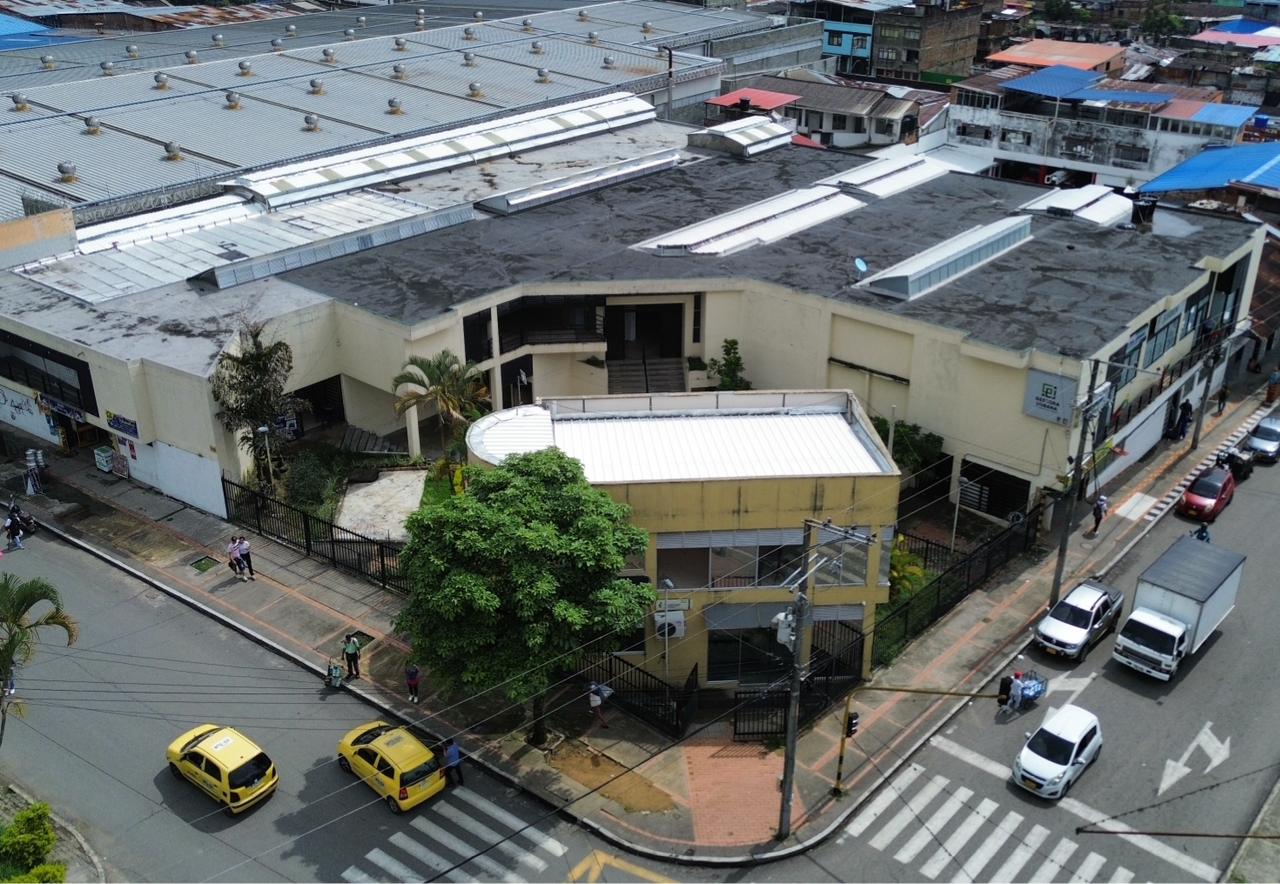 Oficina del Sisbén no tendrá atención al público este viernes 6 de marzo