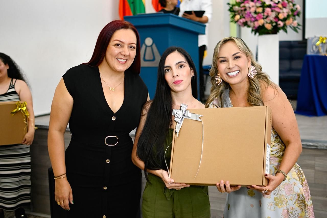 Alcaldía de Ibagué abre convocatoria para emprendedores digitales