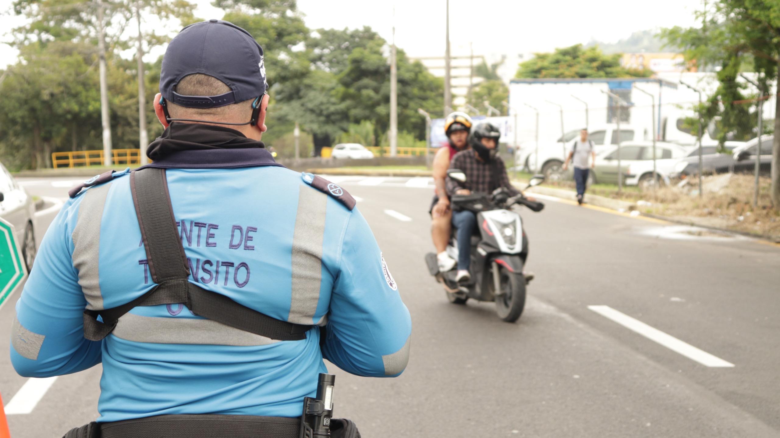 Autoridades desplegarán plan especial de movilidad para las elecciones de este domingo en Ibagué