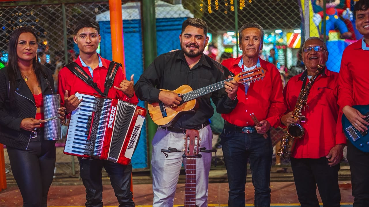 Ibagué construirá de la mano del sector cultural su Portafolio de Estímulos Artísticos