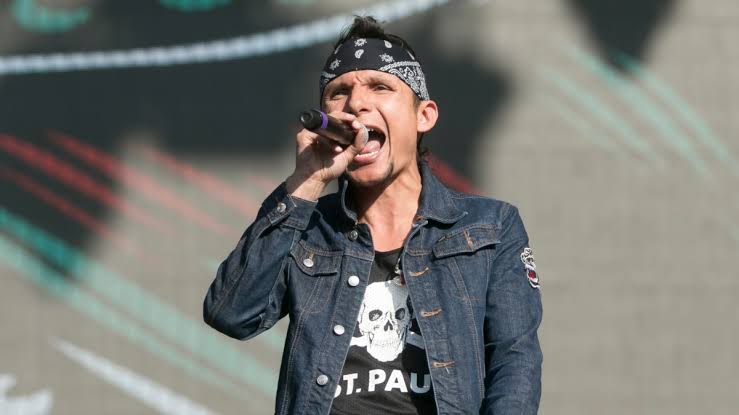 Prográmese para vivir tres días de música y adrenalina en ‘Ibagué Ciudad Rock’